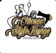 Chicago Style Lounge Logo